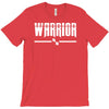 warrior T-Shirt
