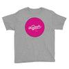 GOOD INDO Youth Tee
