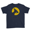 chocobo final fantasy tee chokobo t ds wii ps Youth Tee