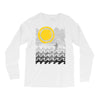 standup paddle Long Sleeve Shirts