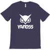 vanoss T-Shirt