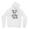 Women, love, Rights, Feminism, Feminist, Female, Funny, Woman, Girl Po Unisex Hoodie