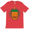 jack o latte T-Shirt