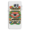 modern grafikdesign Samsung Galaxy S7