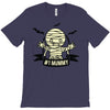 mummy monster T-Shirt