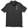 Drinking Buddies Polo Shirt