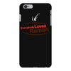 everybody loves ramen iPhone 6 Plus/6s Plus Case