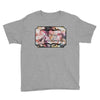 merry christmas Youth Tee
