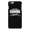 World's Greatest Grandma Looks Like iPhone 6/6s Plus Case