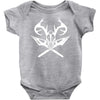 demon Baby Bodysuit