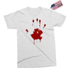 TAKE MY HAND Exclusive T-shirt