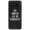 We Should All Be Feminists Samsung Galaxy S8