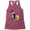 malumian Racerback Tank