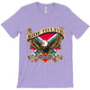 ride to live T-Shirt