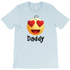 Daddy T-Shirt