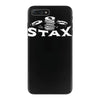 stax records iPhone 7 Plus Case