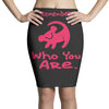 lion king remember who you are Pencil Skirts