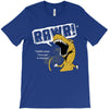 rawr means i love you T-Shirt