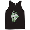 go deatheaters Tank Top