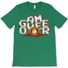 game over T-Shirt