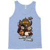 new feic stuff Tank Top