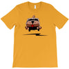 mutt cutts T-Shirt