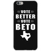 vote beto iPhone 6/6s Case