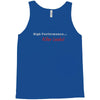 killer looks Tank Top