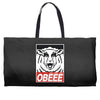 obeee Weekender Totes