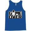 game Tank Top