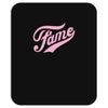 official fame Mousepad