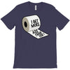 i get more T-Shirt