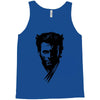 logan Tank Top