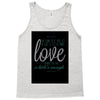 ava Tank Top