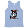 oh no Tank Top