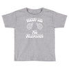 trust filipino Toddler T-shirt