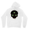 see no evil off Unisex Hoodie