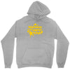 dont worry Unisex Hoodie