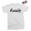 cannabis 2 Exclusive T-shirt