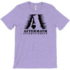 aftermath entertainment rap label T-Shirt