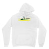 prankster Unisex Hoodie