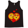 love season Tank Top