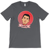 c ronaldo T-Shirt