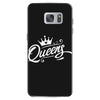 Queens Samsung Galaxy S7
