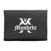 Monbebe Accessory Pouches