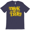 trick or treat T-Shirt