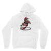 dirty Unisex Hoodie