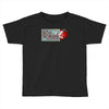 it's the most wonderful time Toddler T-shirt