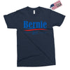 bernie Exclusive T-shirt
