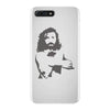 bruiser brody wrestling legend 80s wrestler fan iPhone 7 Plus Case